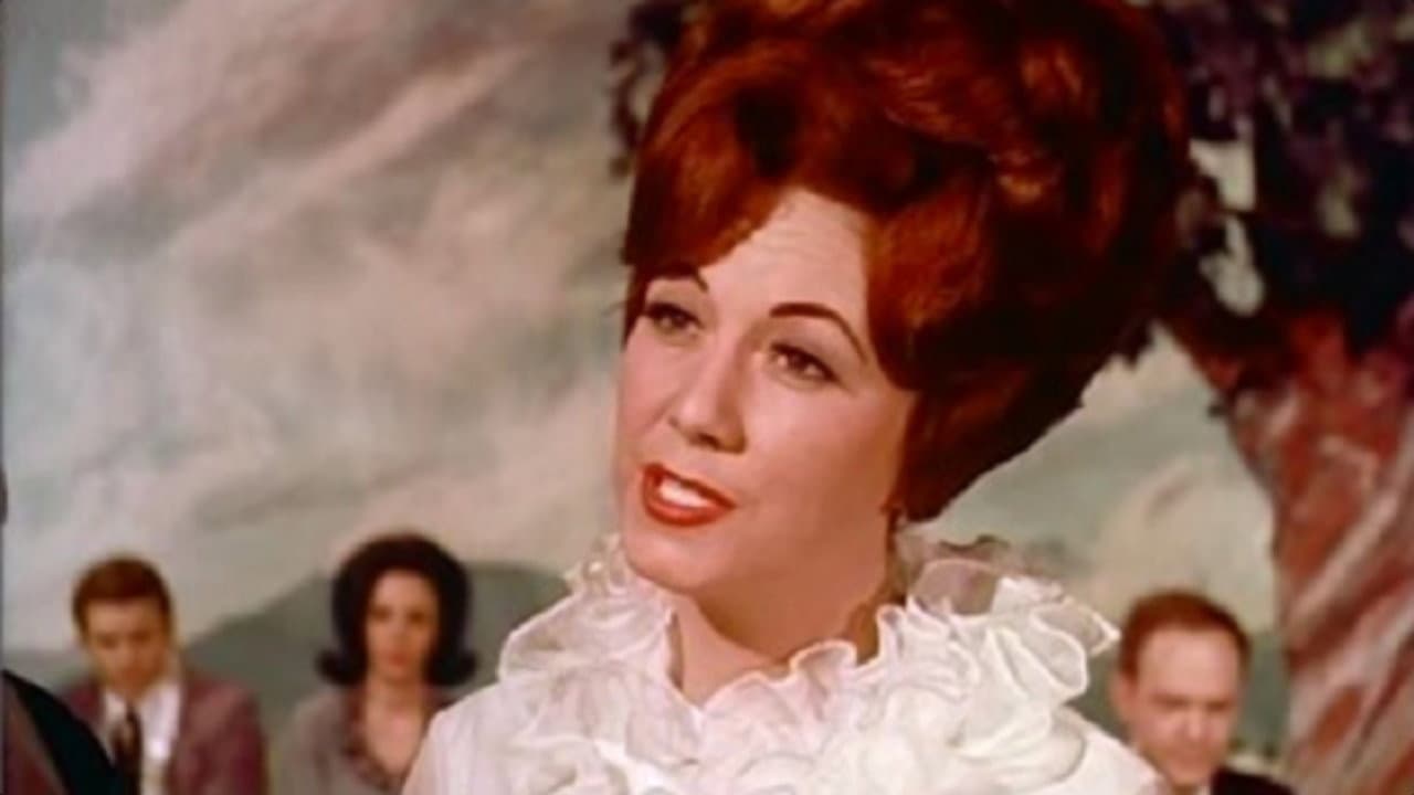 Pamela Hayes