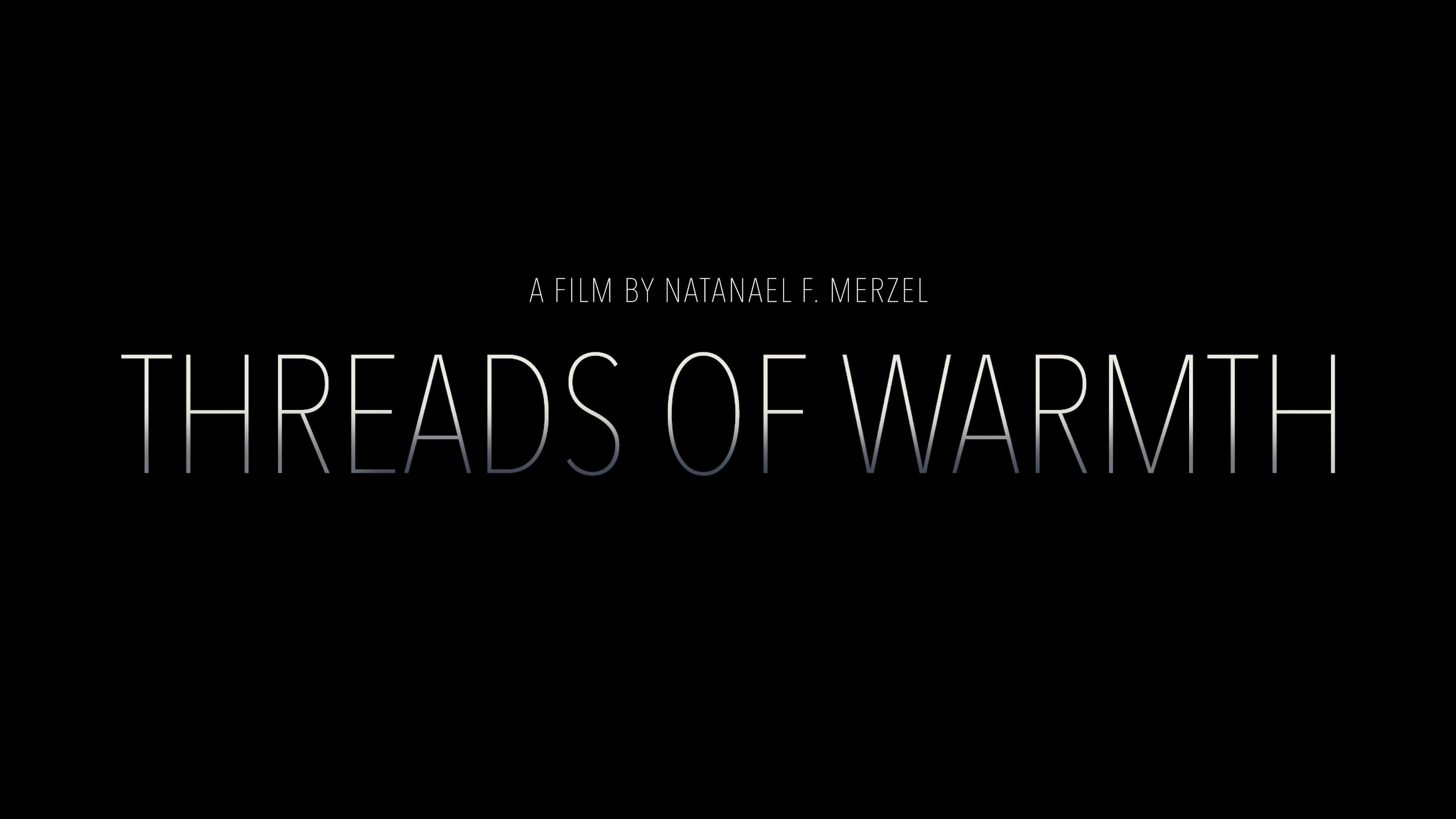 Threads of Warmth