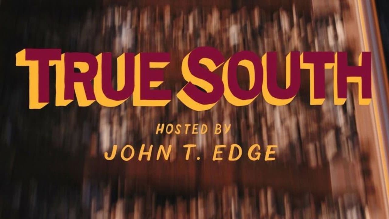 John T. Edge