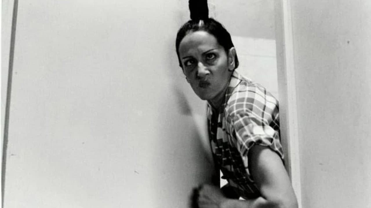 Daisy Granados
