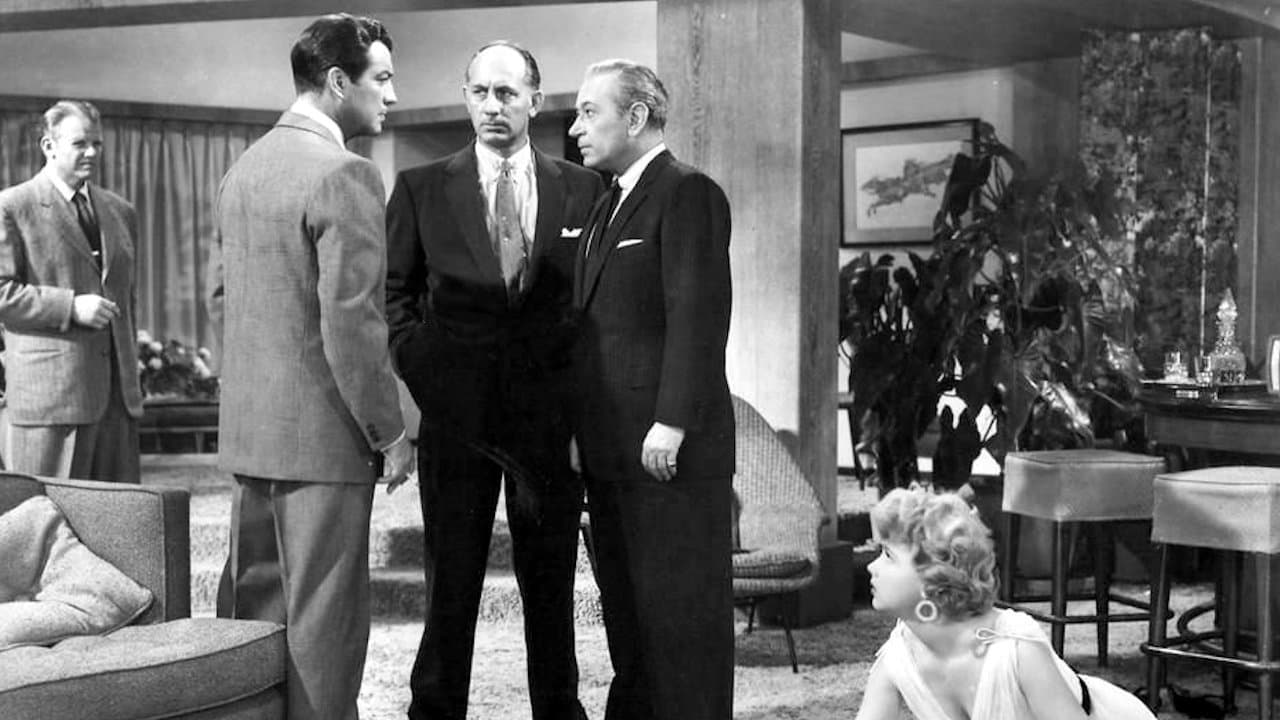 Robert Taylor
