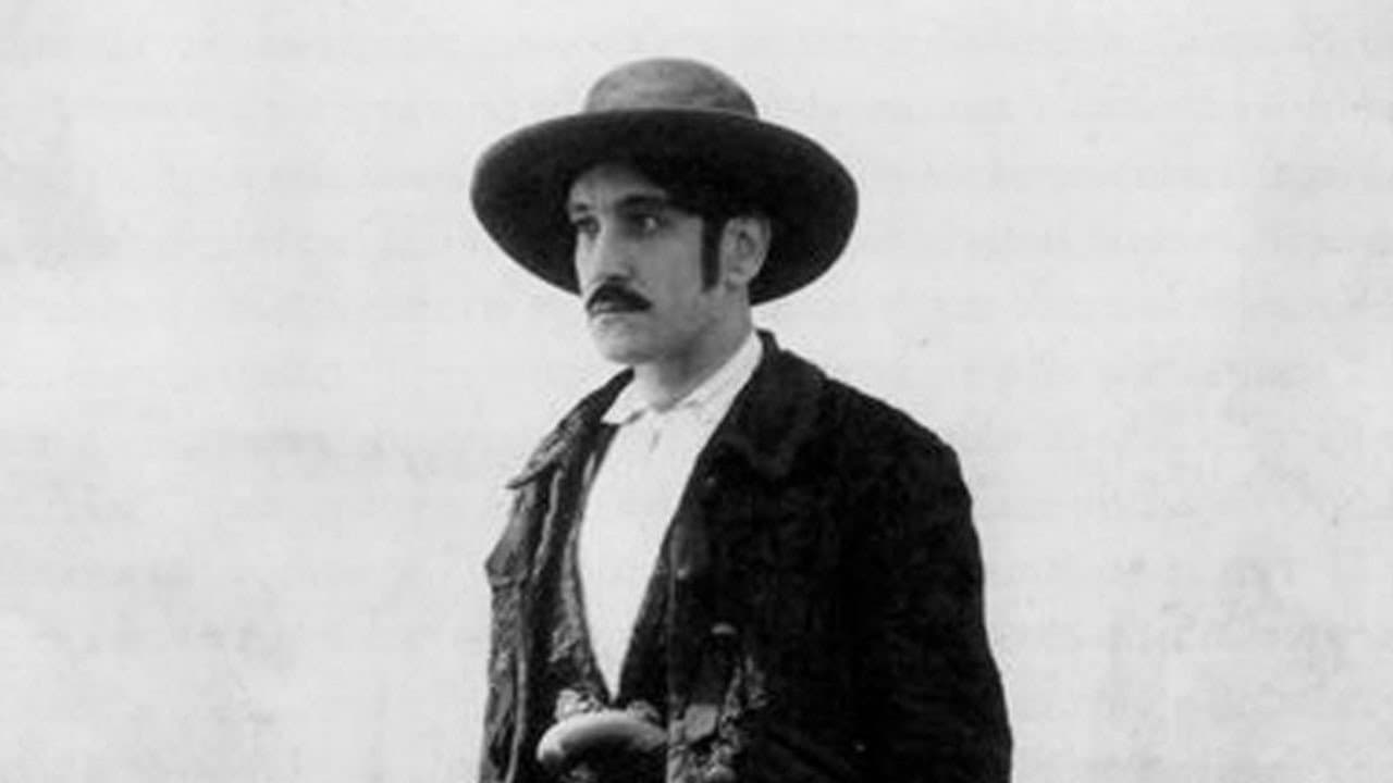 José Bandeira
