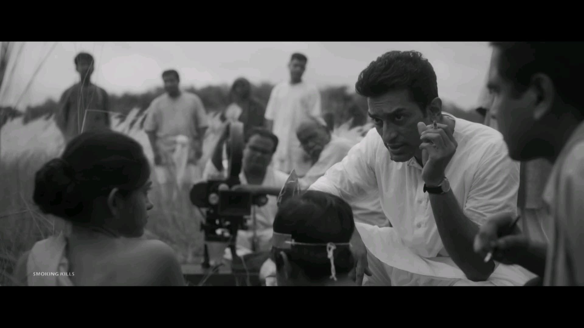 Shoaib Kabeer