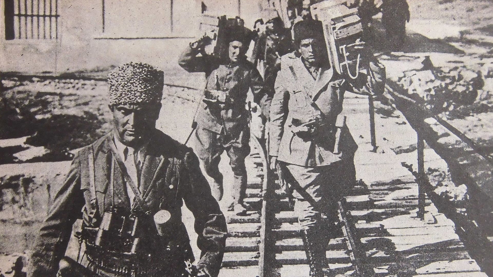 Naşit Özcan