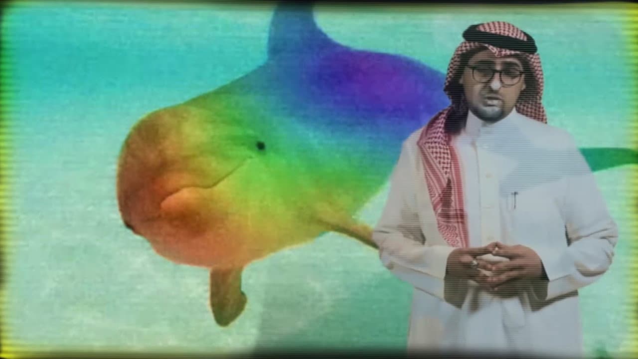 Meshal Al-Jaser