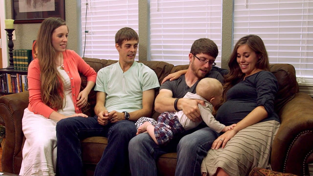 Jana Duggar