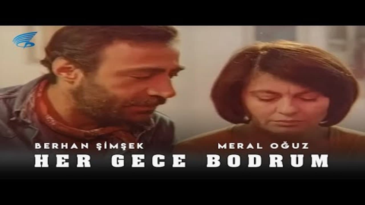 Yüksel Arıcı