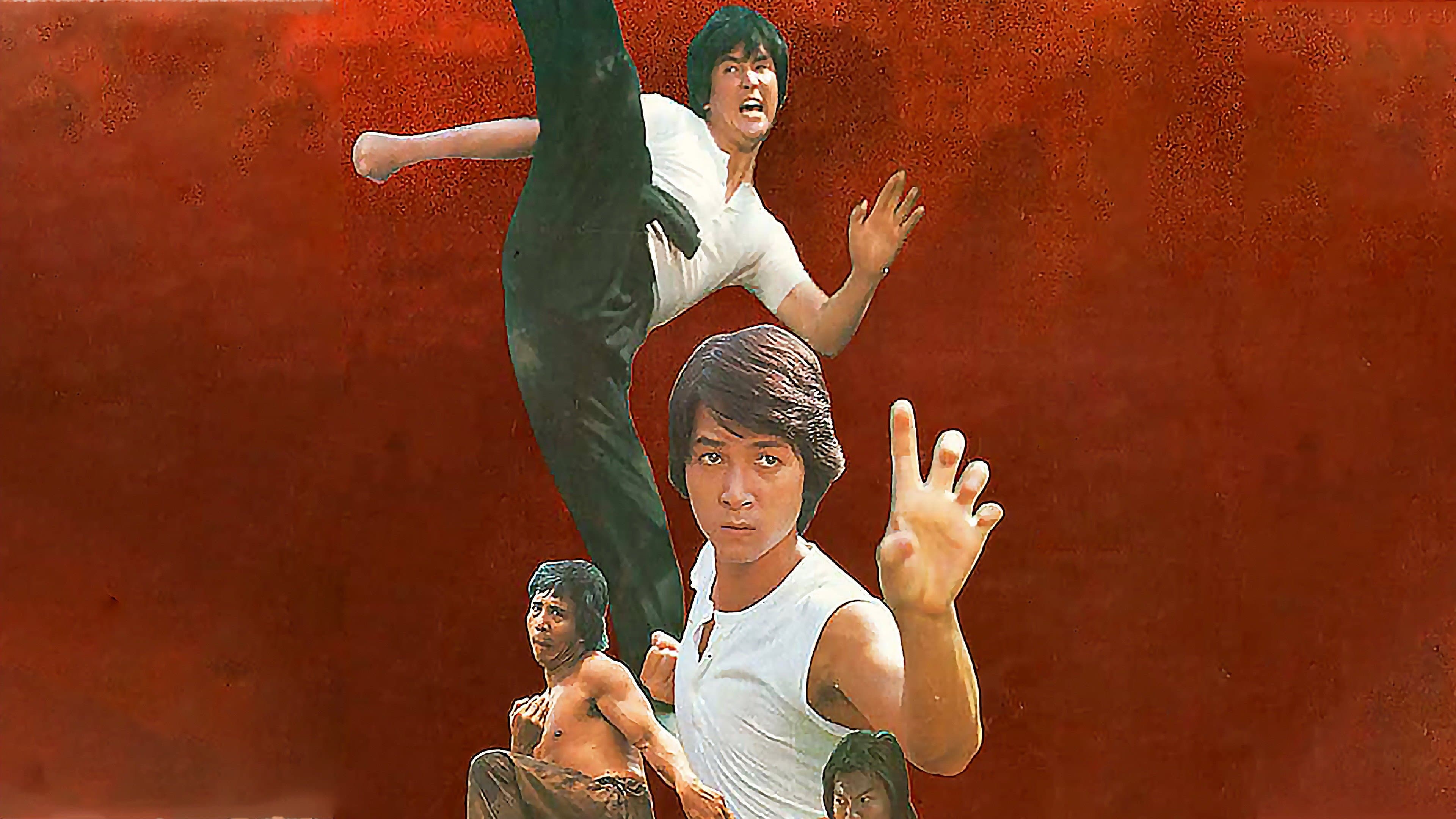 Liu Heng
