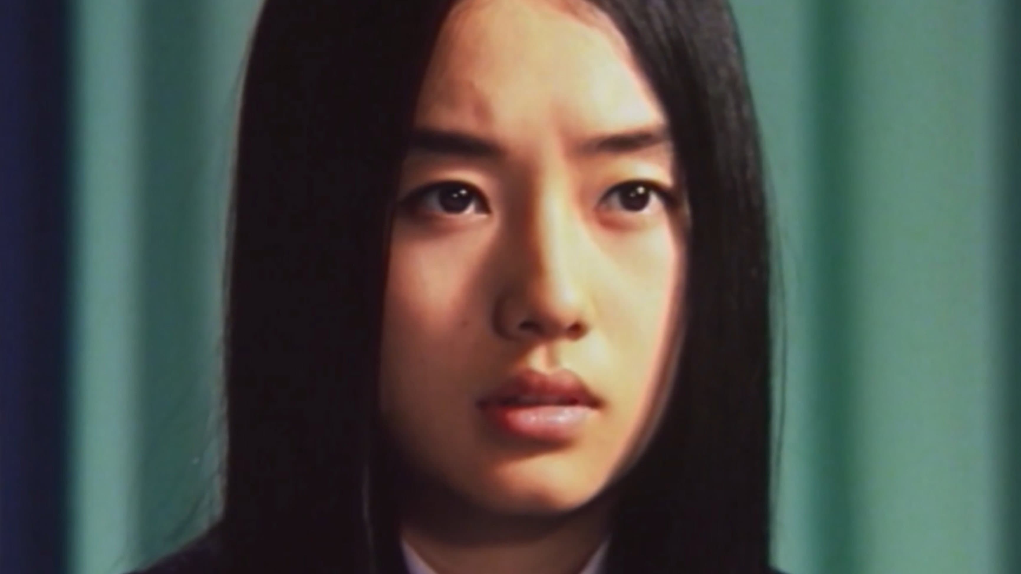 Kim Rae-won