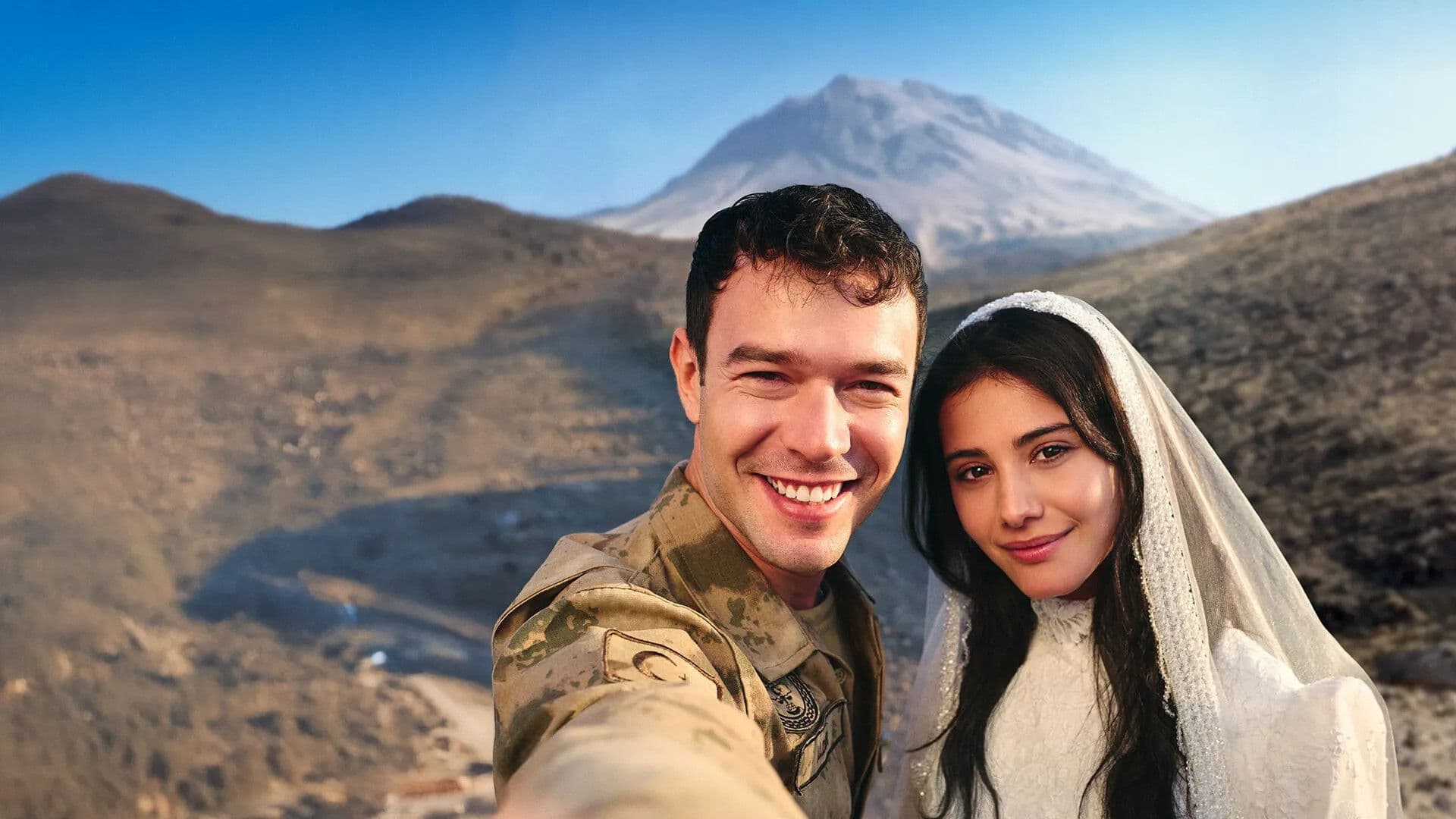Ulvi Yigit