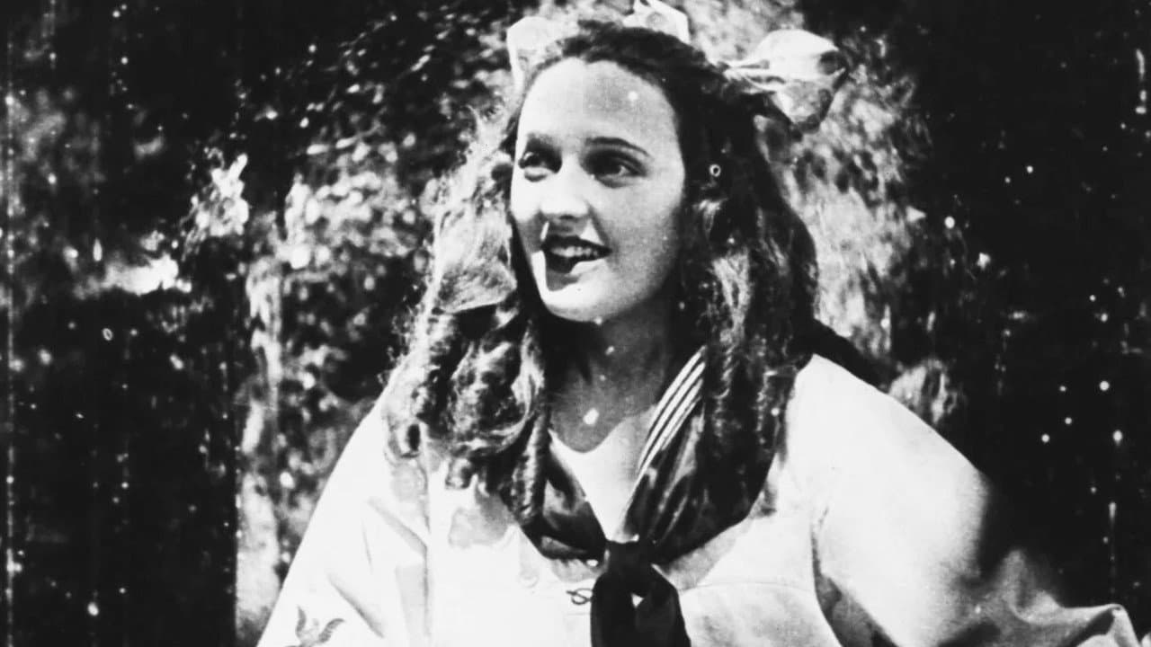 Kathleen Emerson