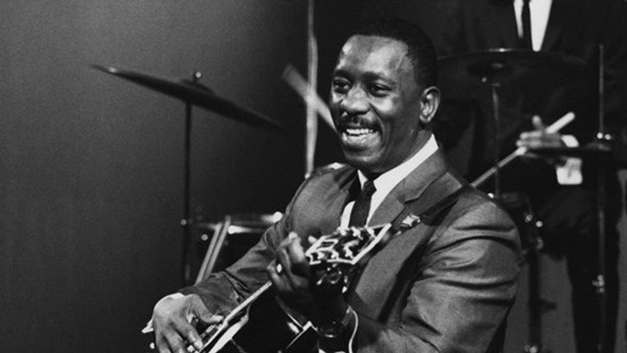Jackie Dougan