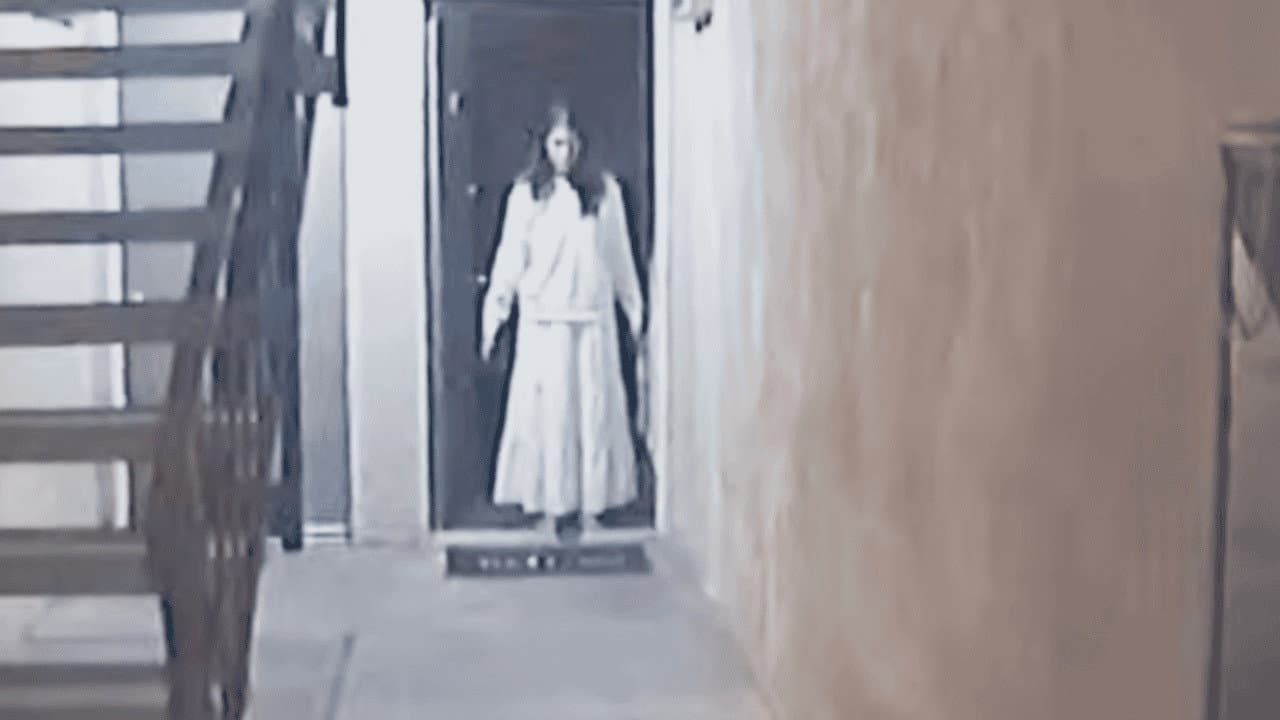 Christina J. Bell