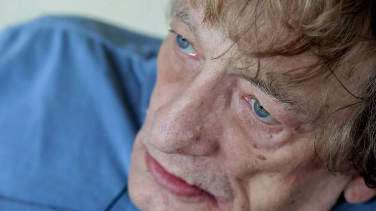 Fedor Frešo