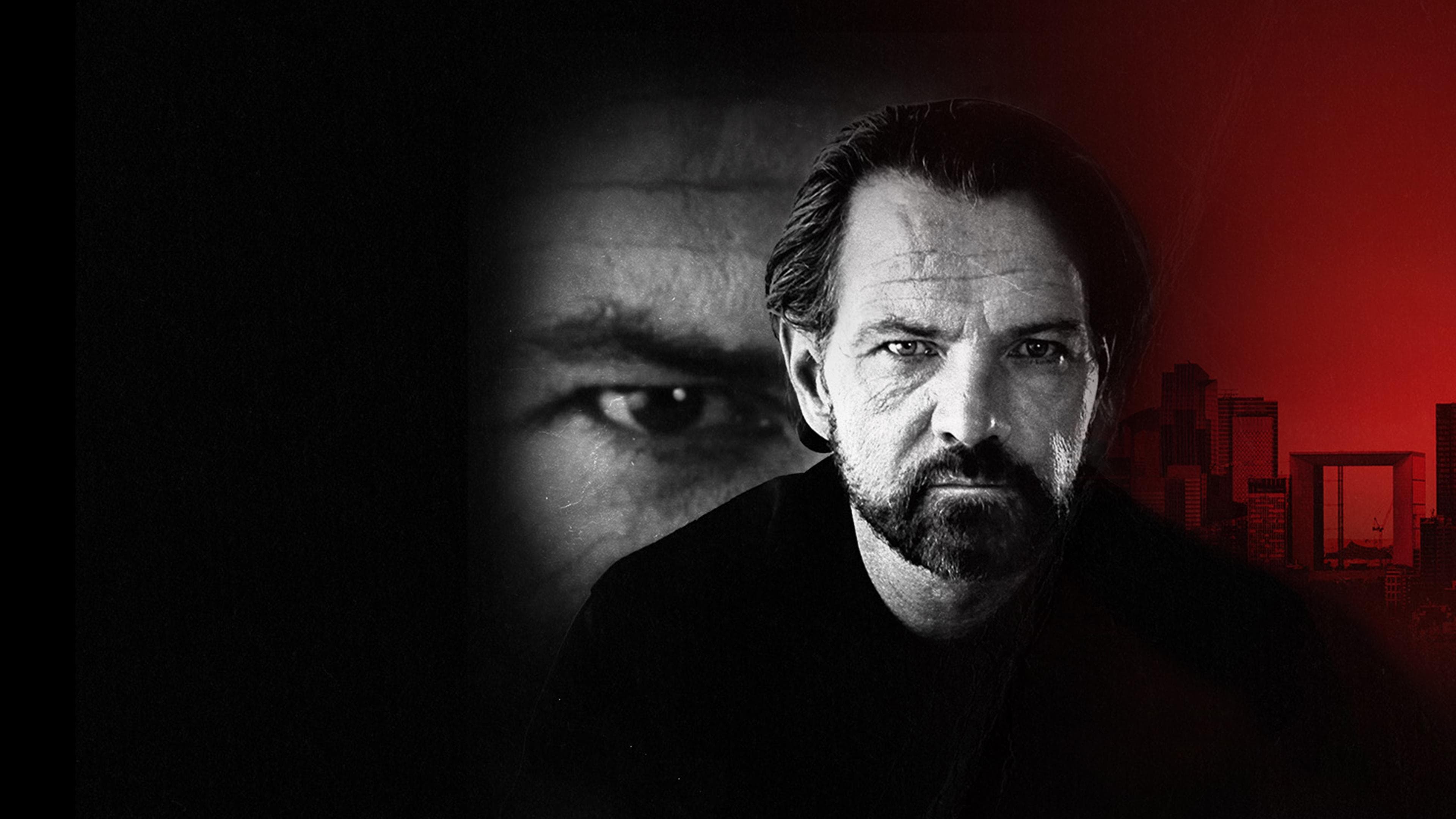 Jérôme Kerviel