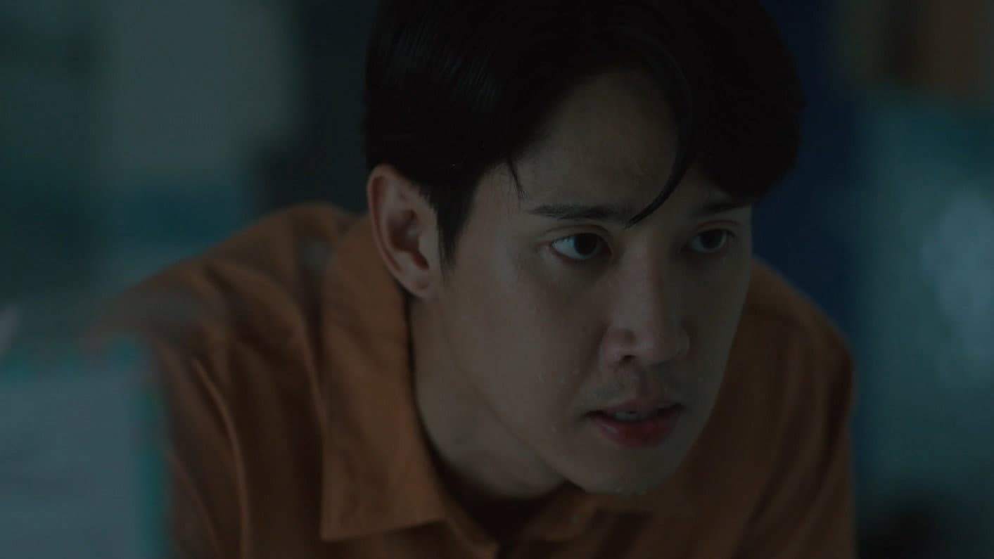 Ahn Suk-hwan