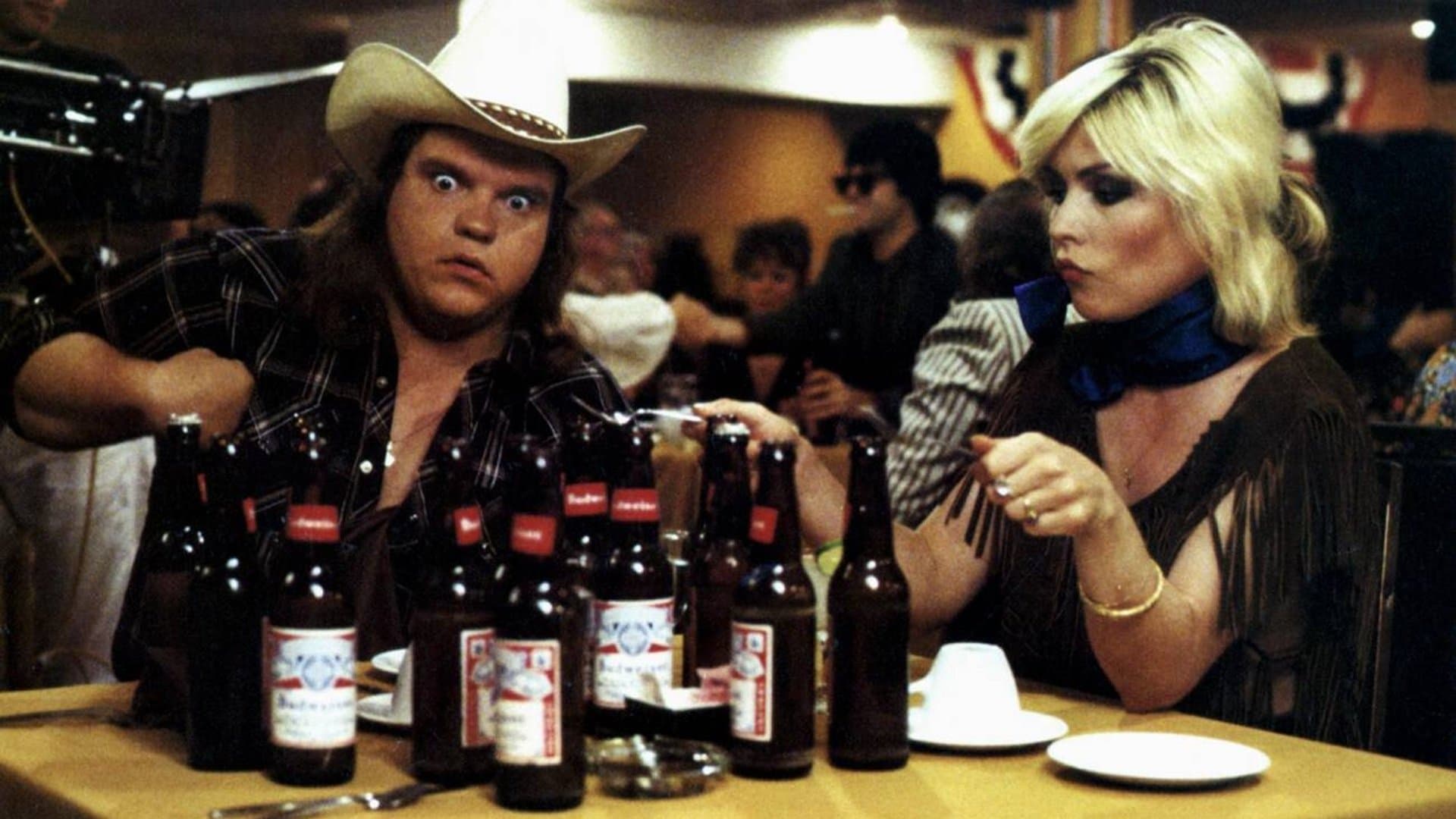Hank Williams, Jr.