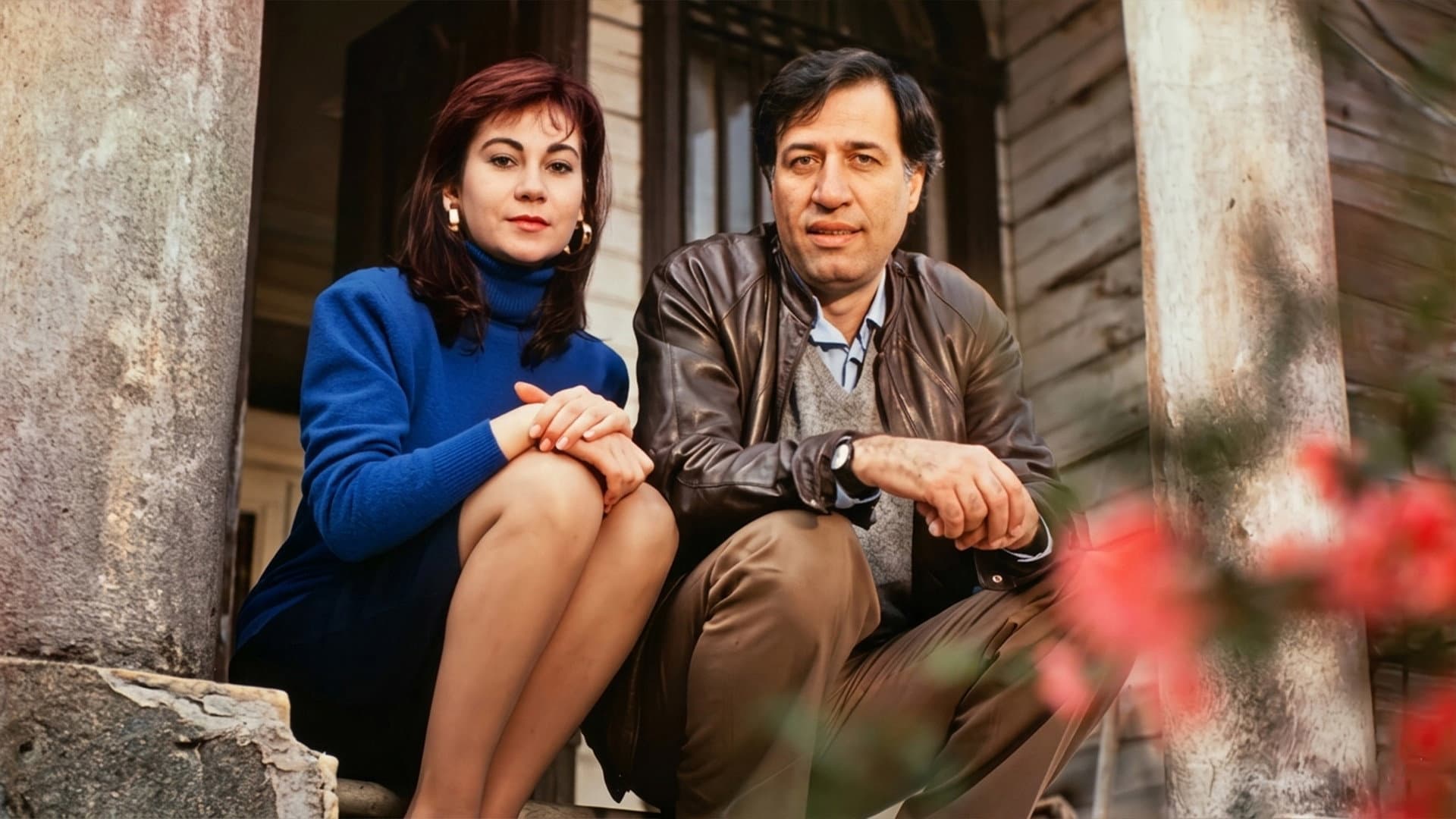 Nur Gürkan