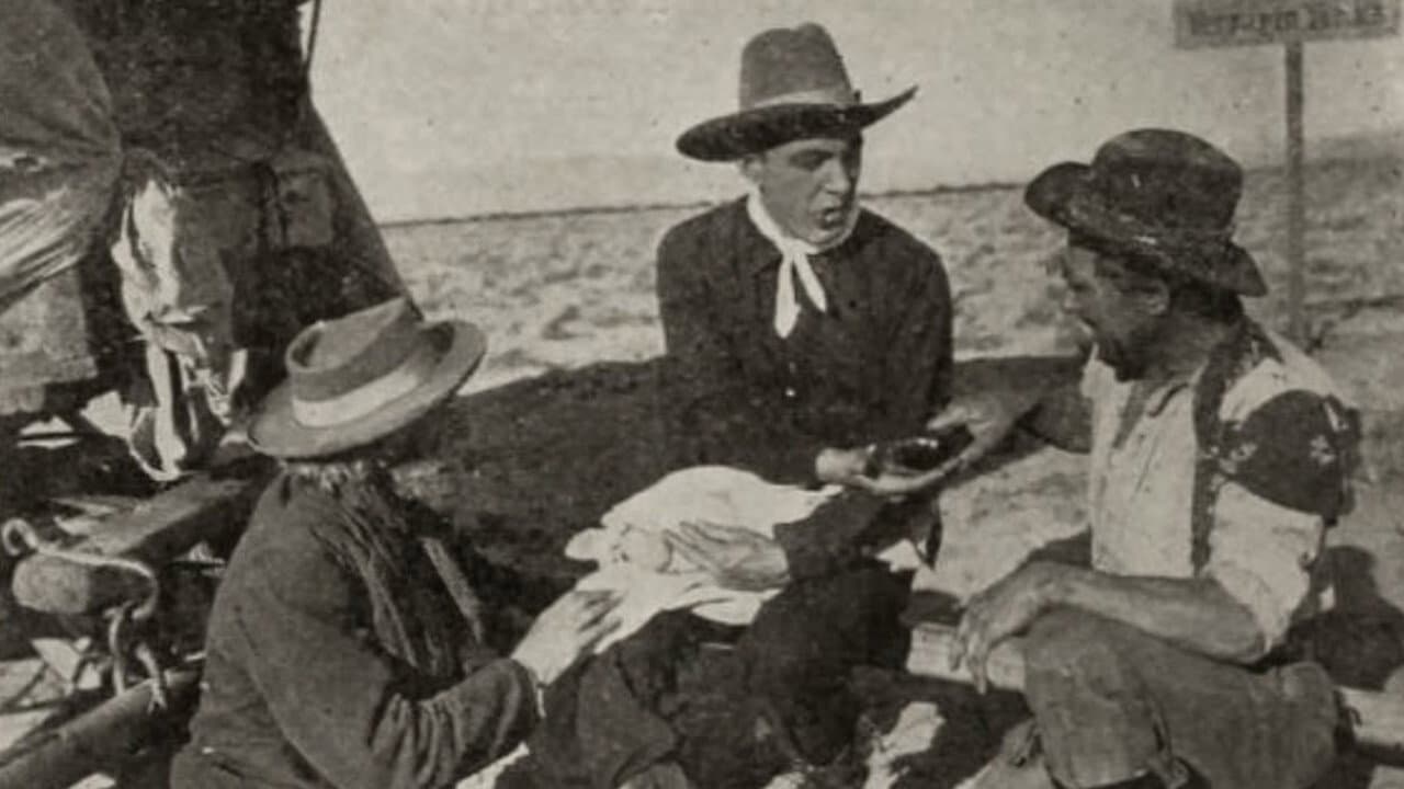 Pedro León