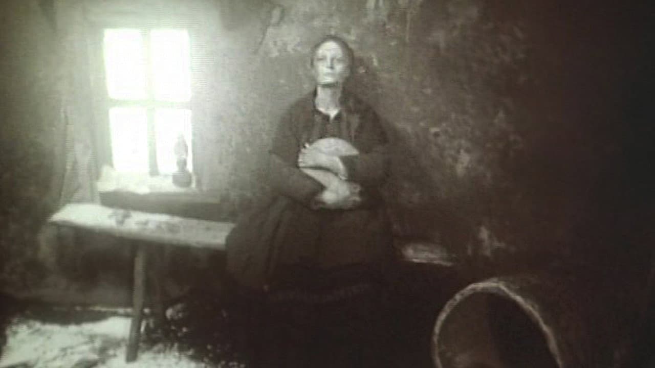 Maksymko Koval