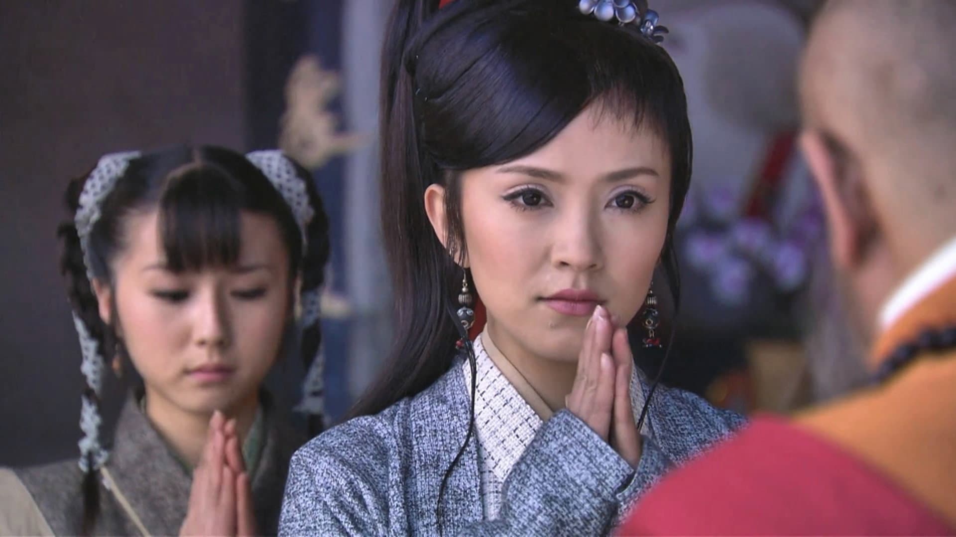 Yongqiang Wang