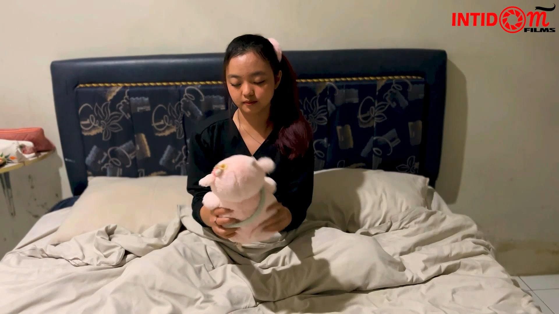 Adikku Sayang