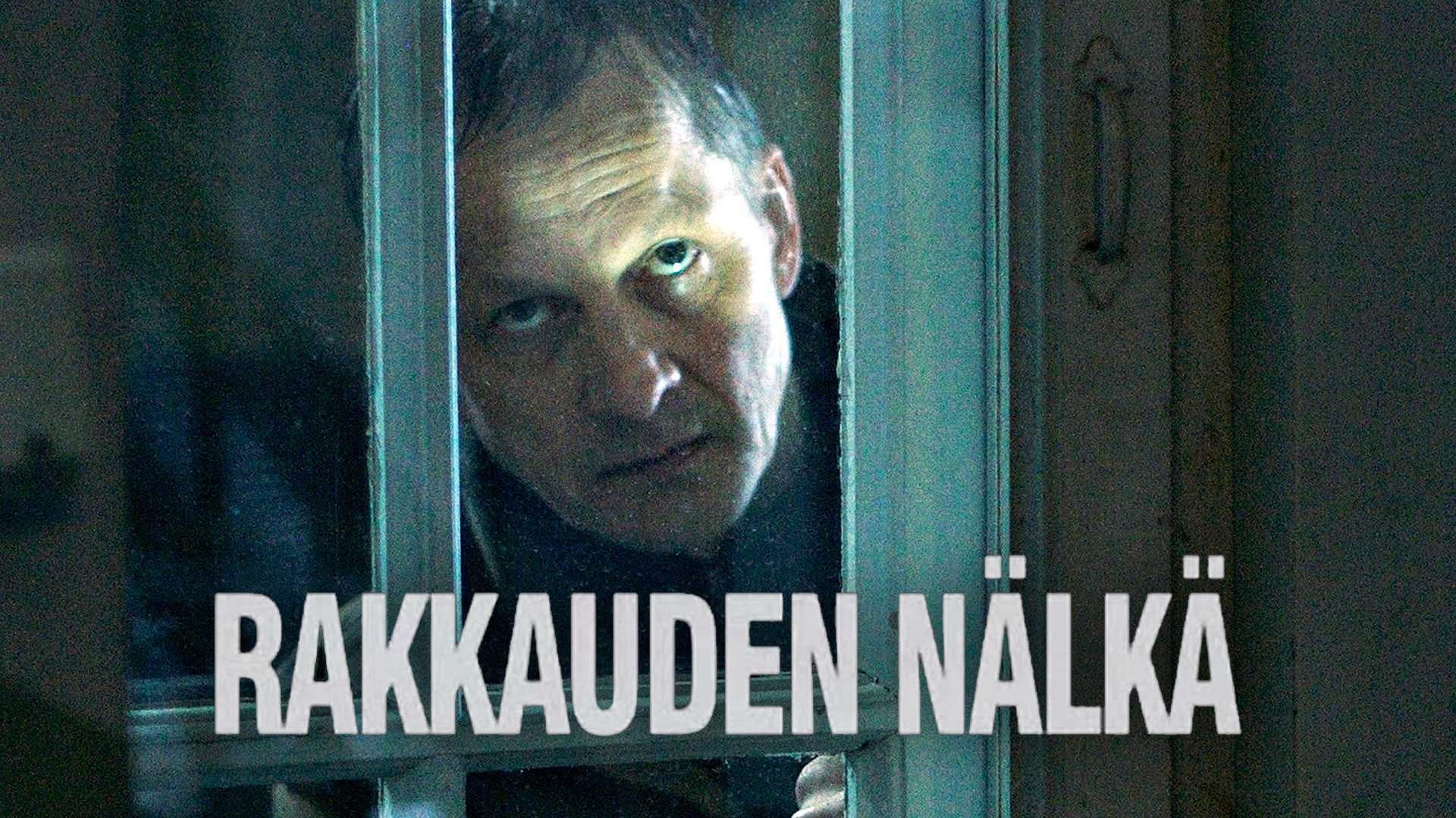 Riikka Puumalainen