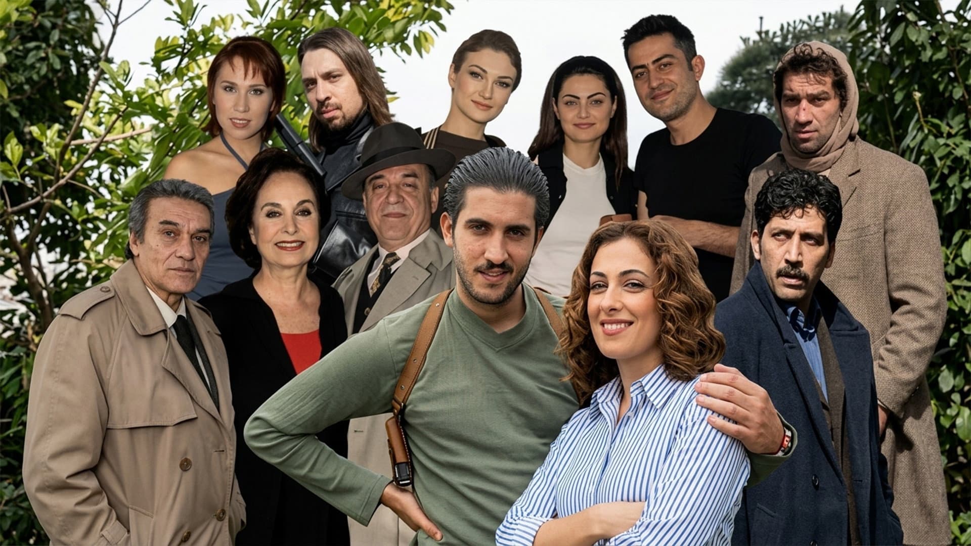 Tunca Aydoğan