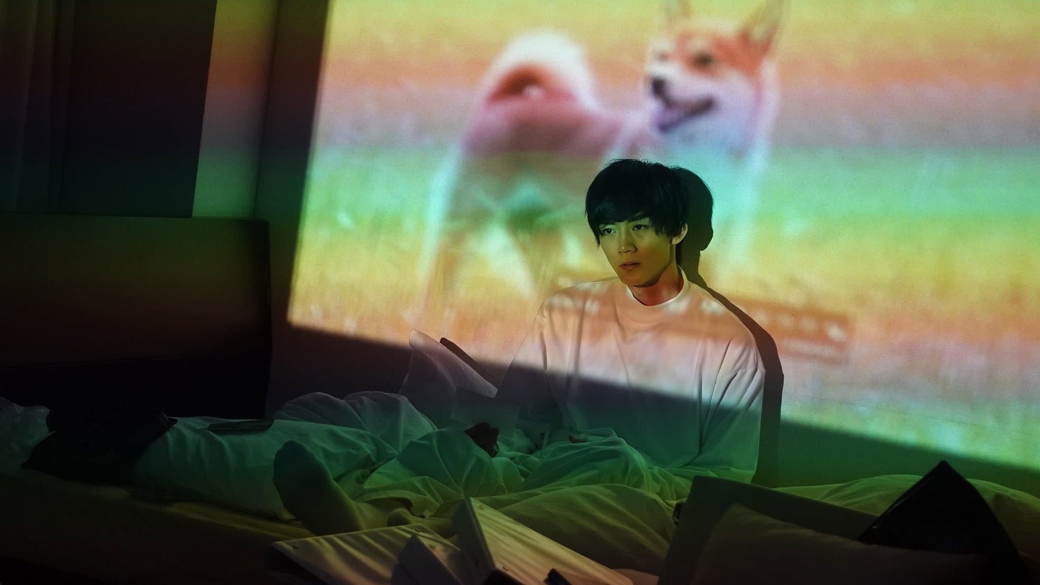 Keita Ishiwatari