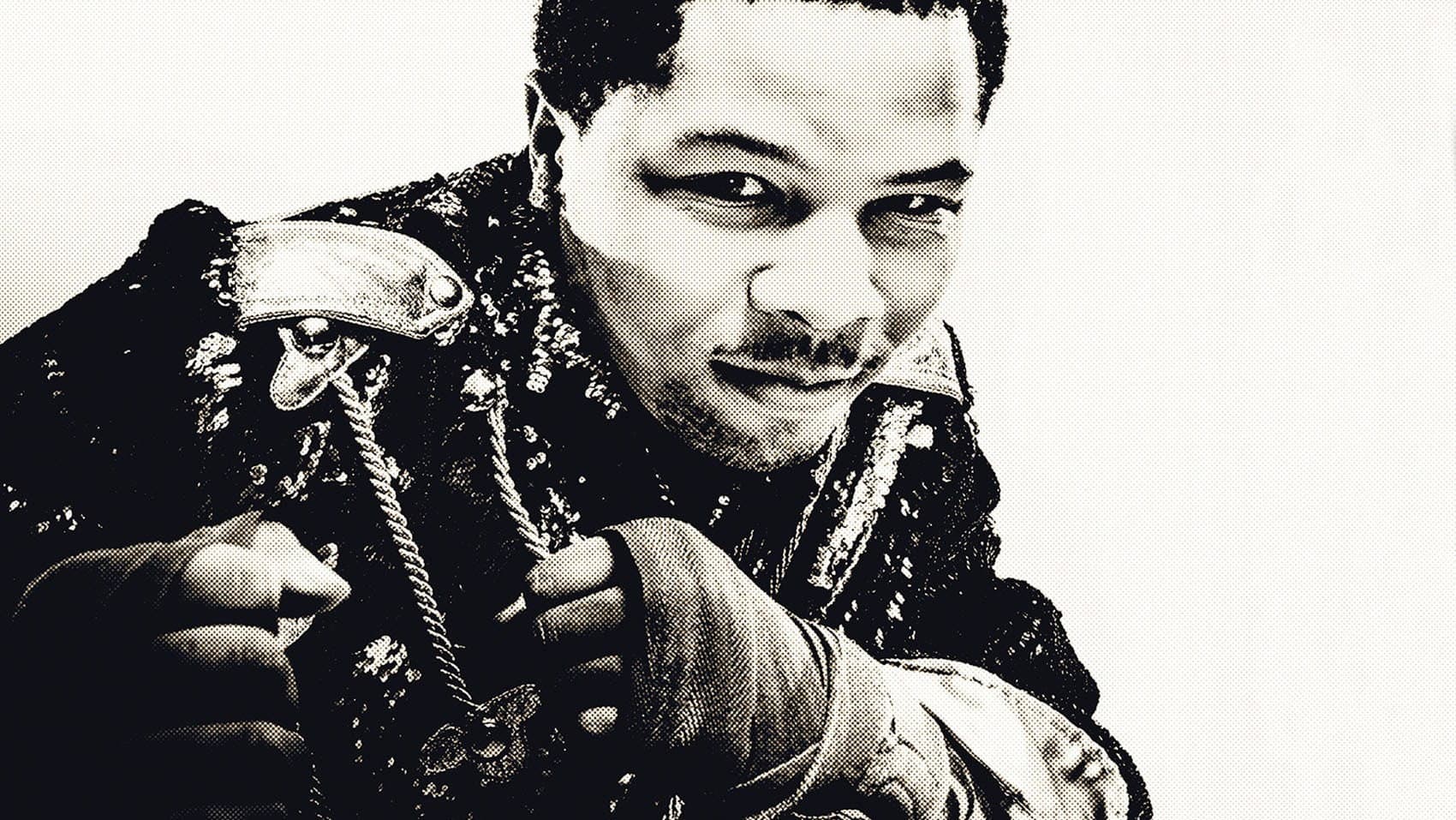 Ladarius Miller