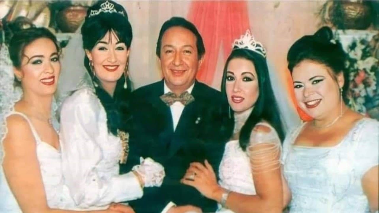 Monia