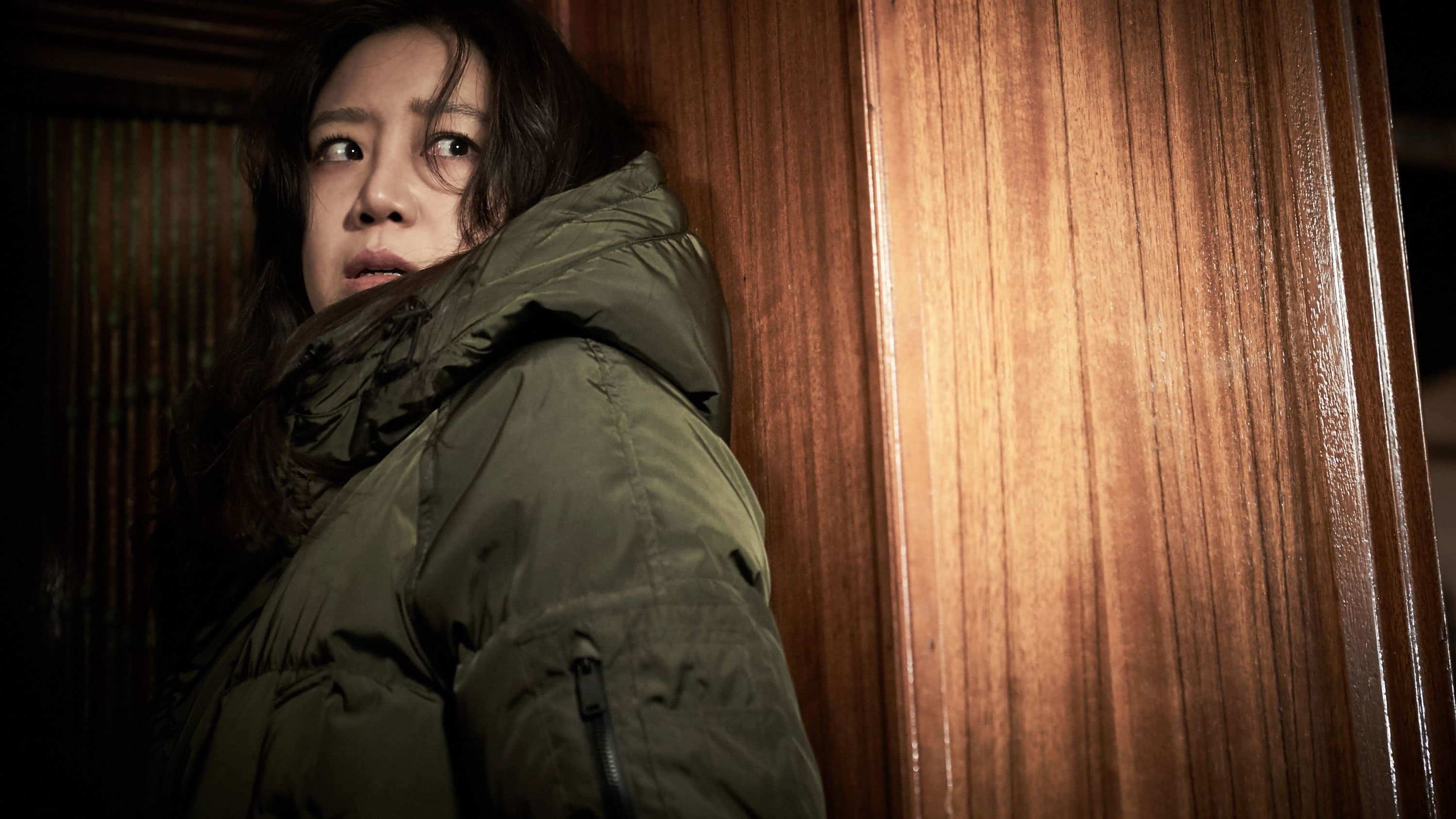 Bae Myeong-jin