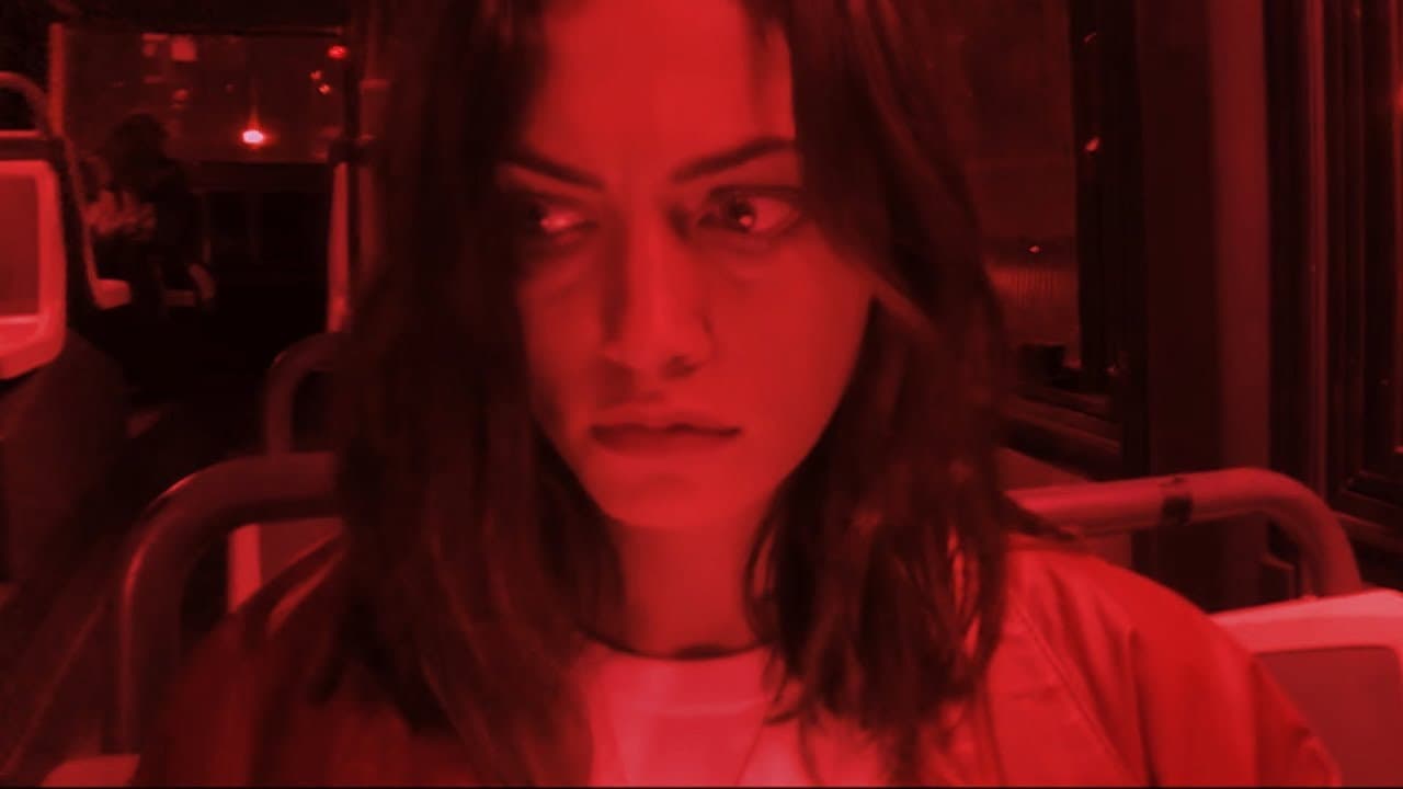 Angela Trimbur