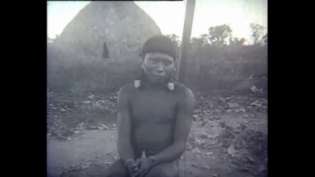 Dardo Gutiérrez Fabré