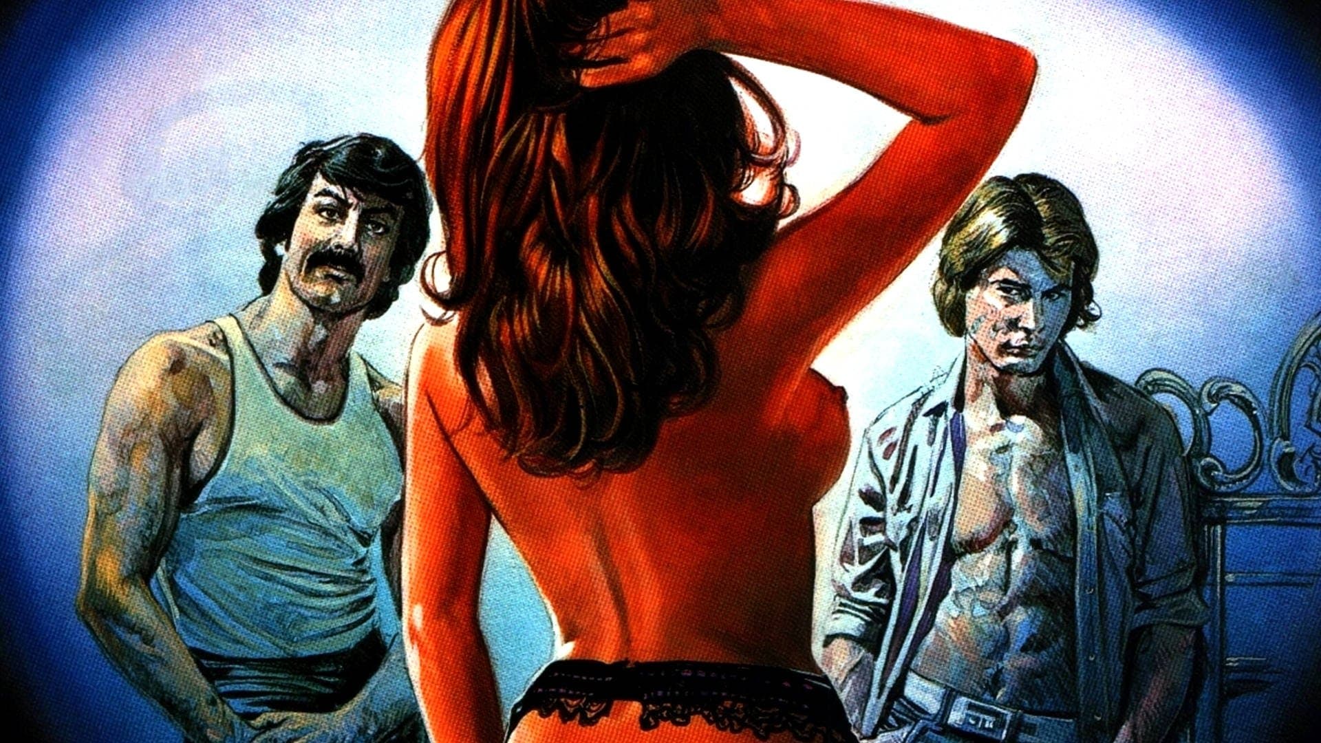 Diana Da Cruz
