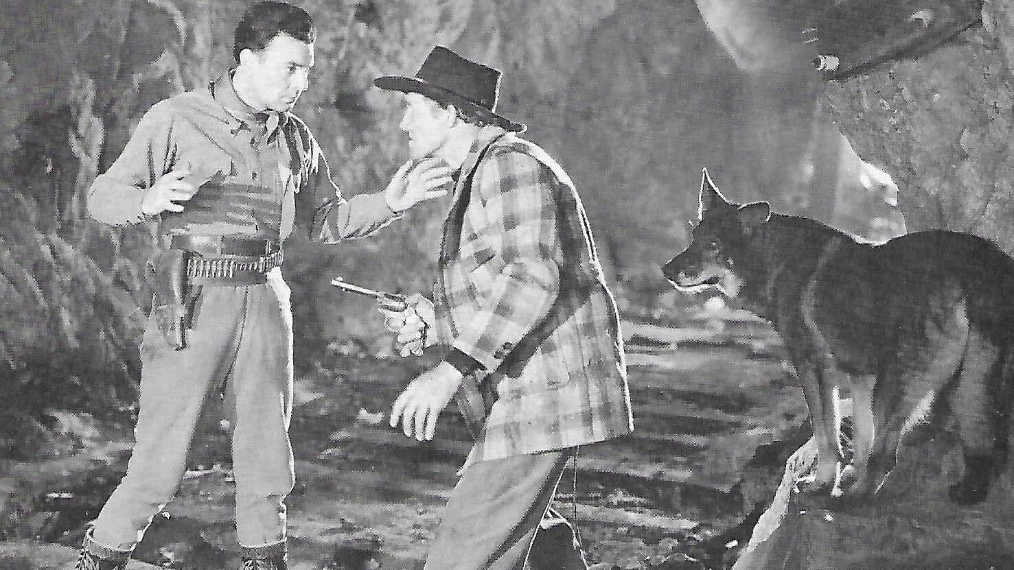 Rin-Tin-Tin