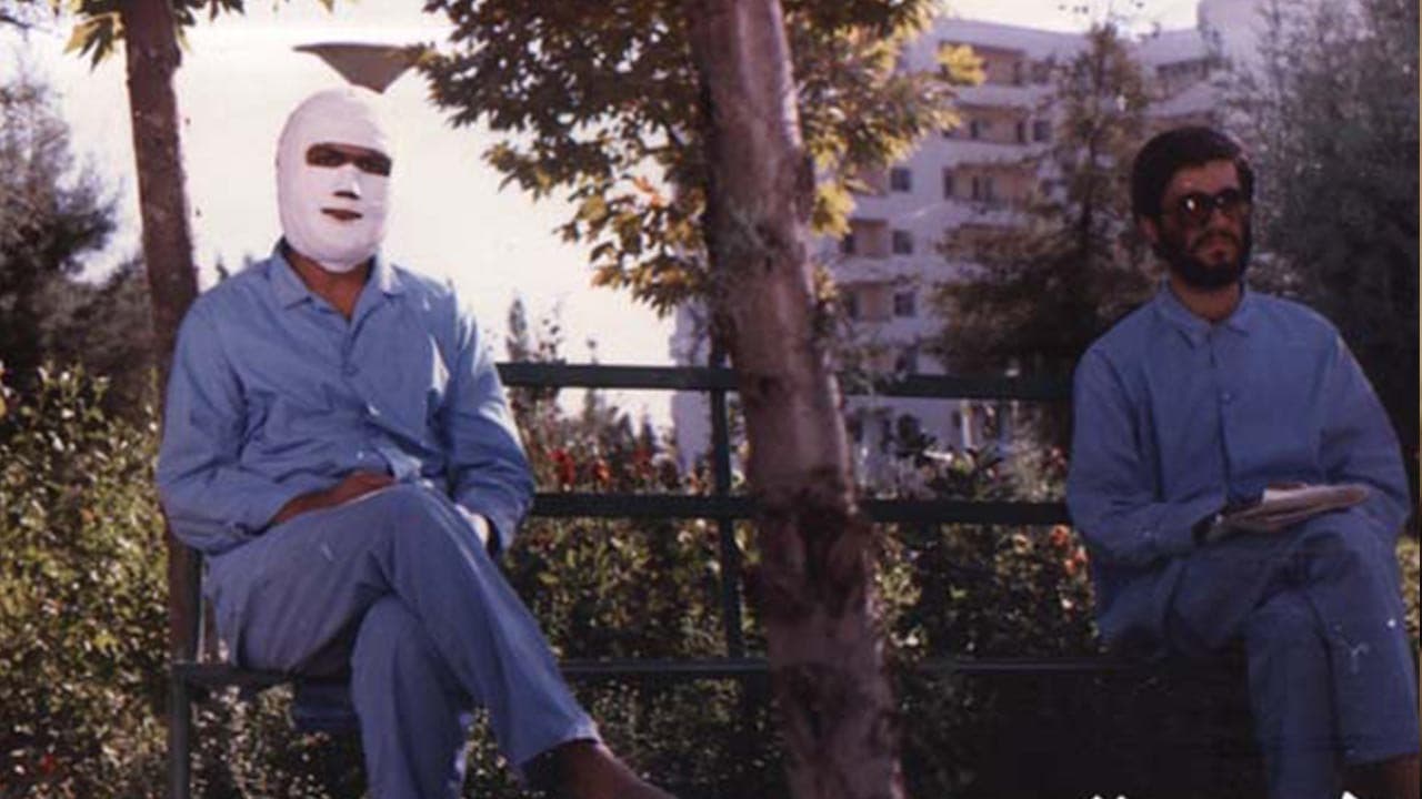 Jalil Farjad