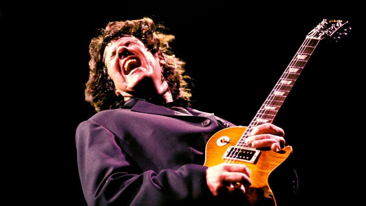 Pete Rees