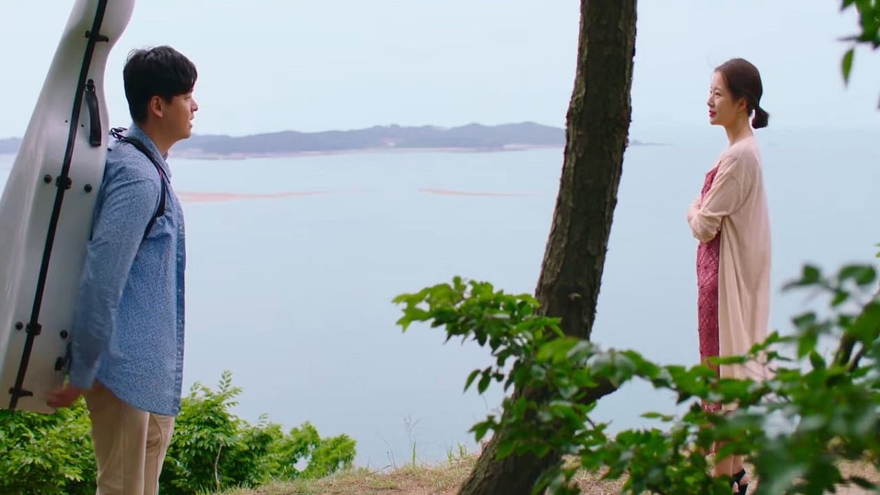 Lee Jong-gu