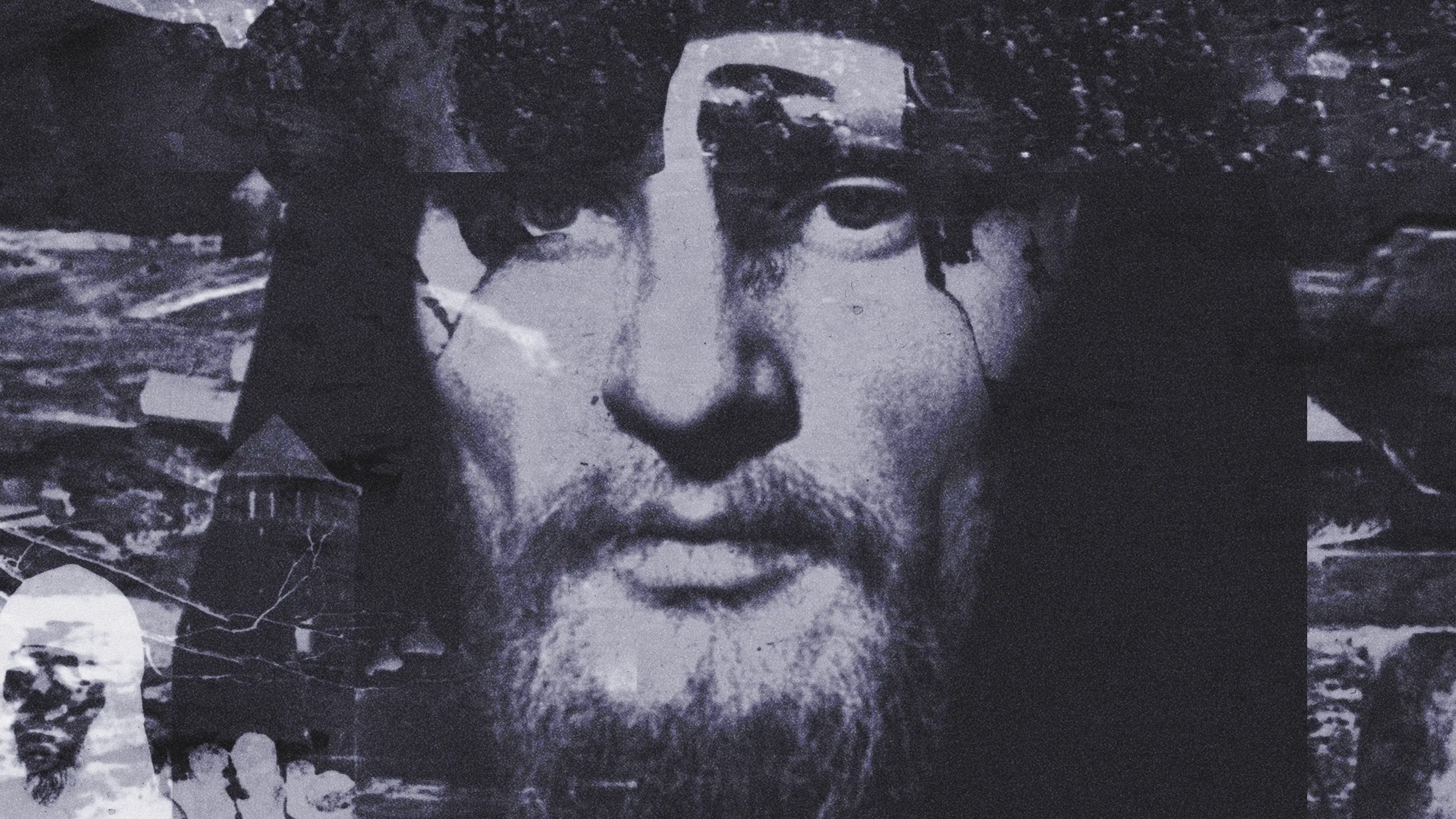 Nikolay Burlyaev