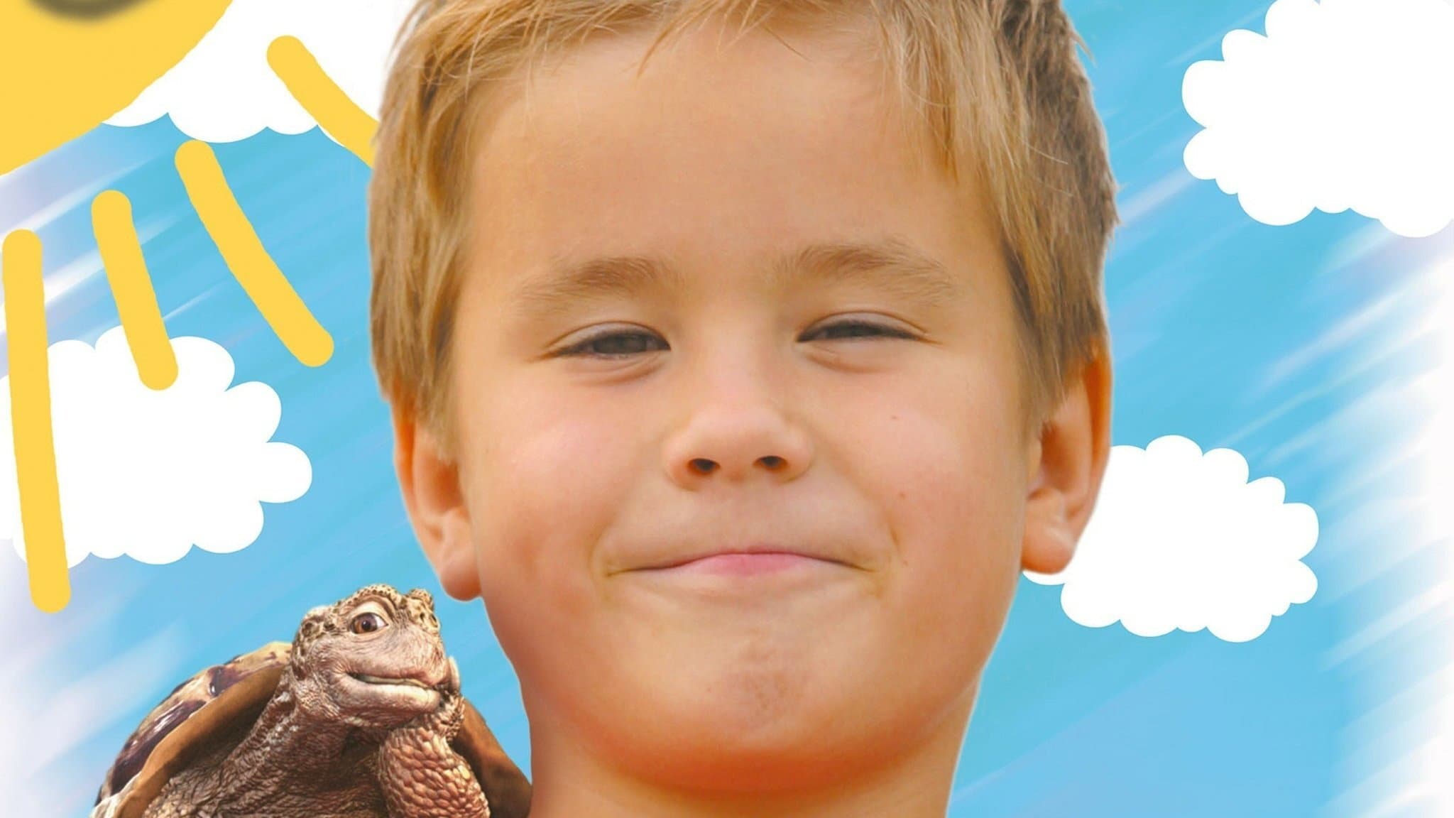 Per Svensson