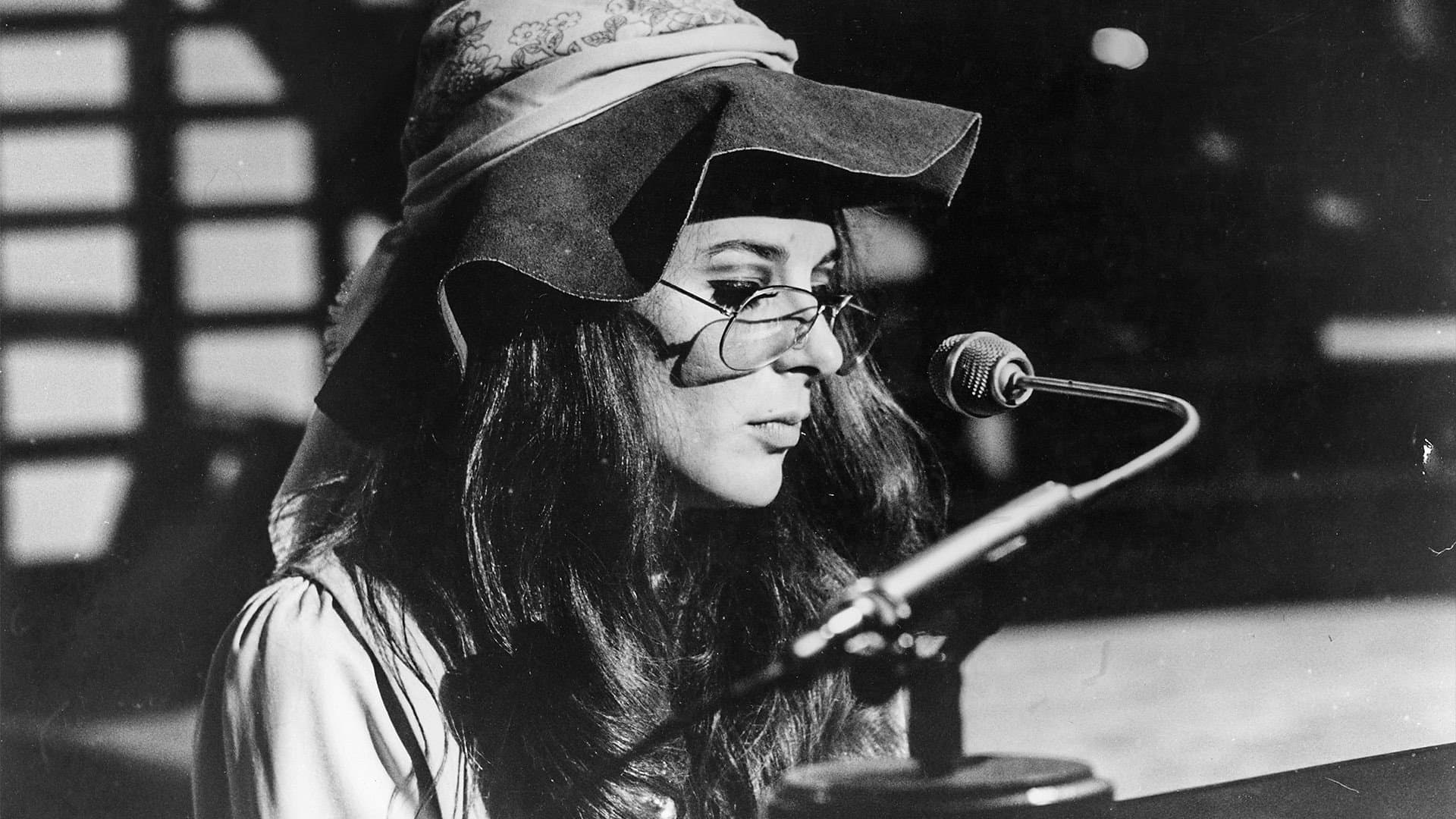 Billie Jo Spears