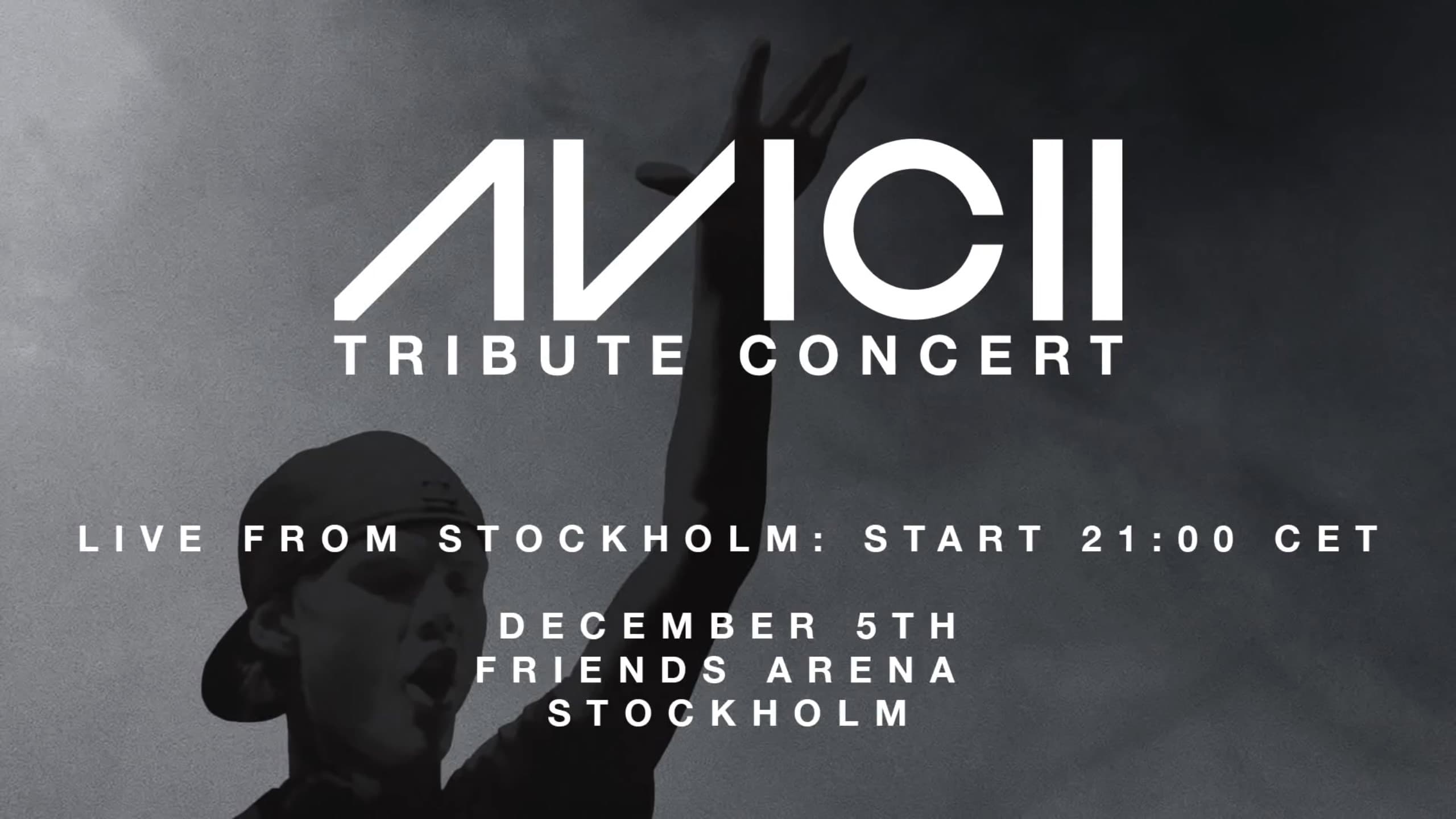 Avicii