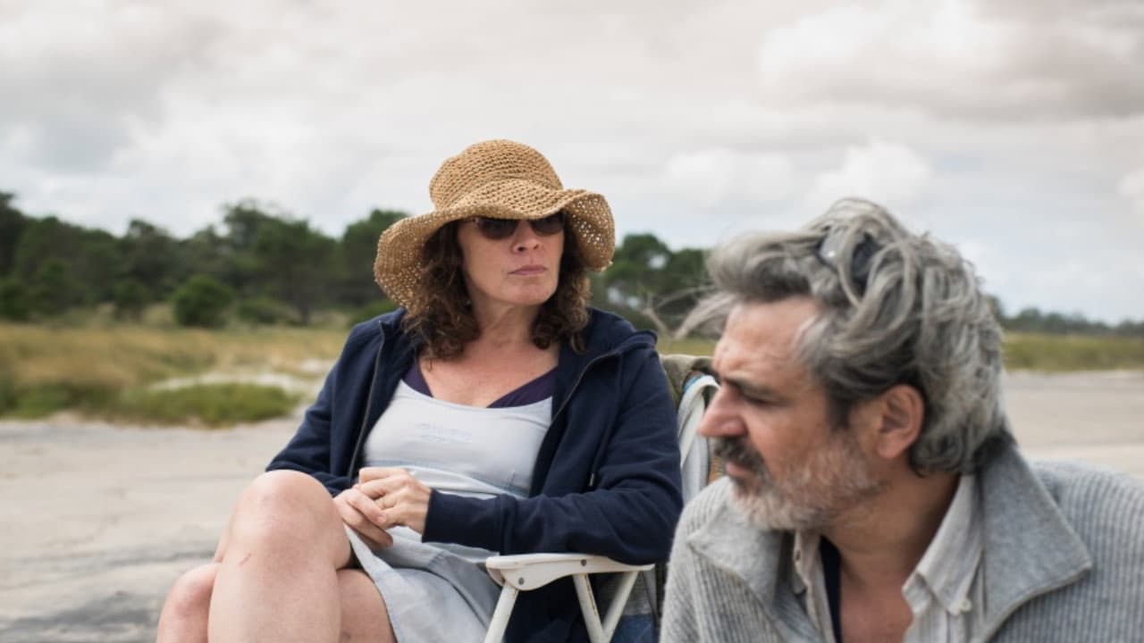 Gabriel Villanueva