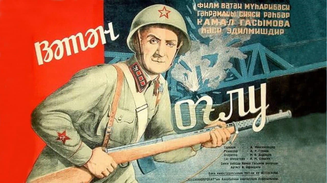 Aleksandr Popov