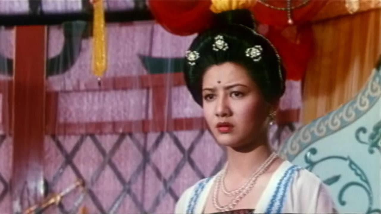 Sun Cheng-Bin