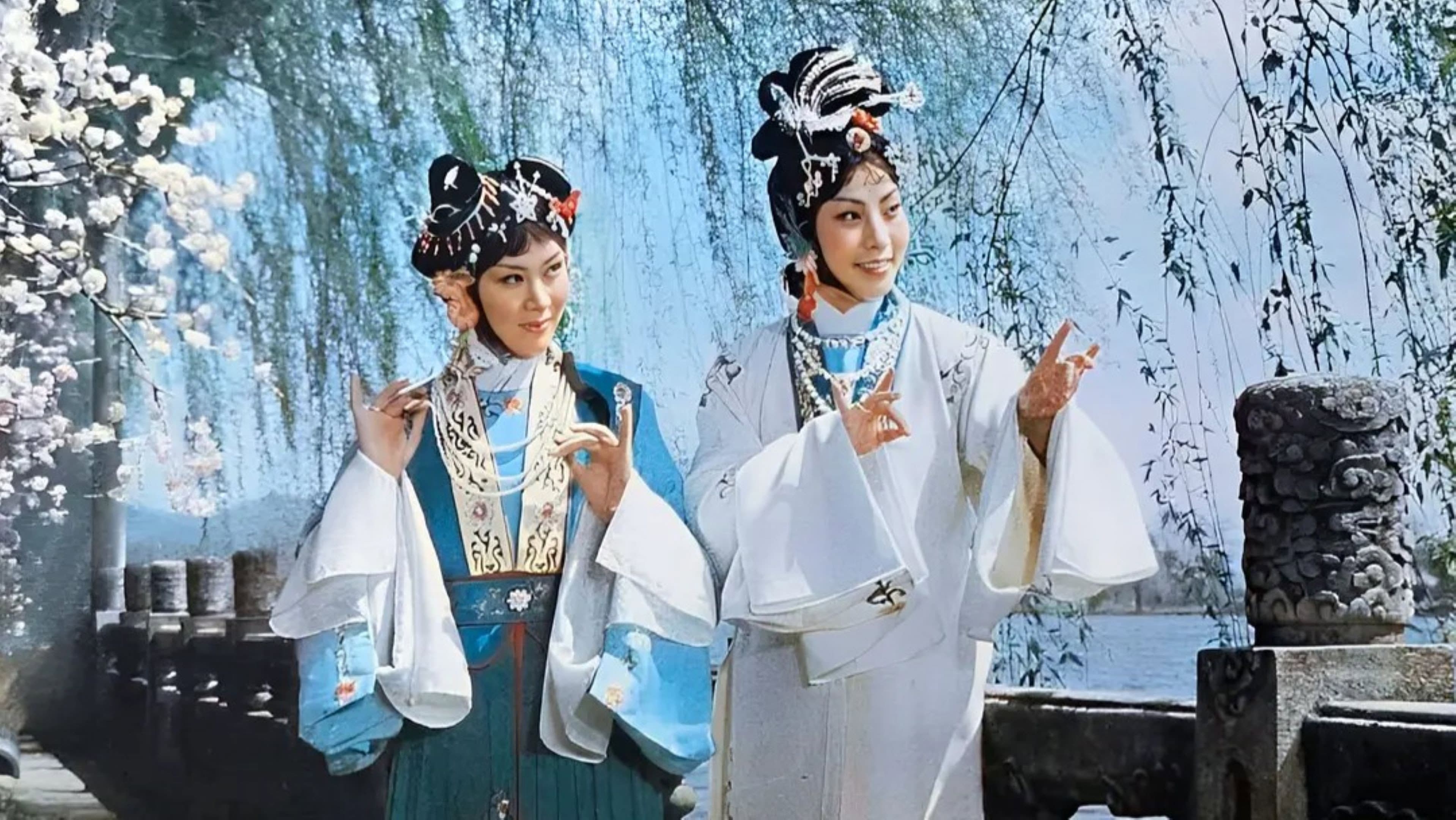 Fang Xiaoya
