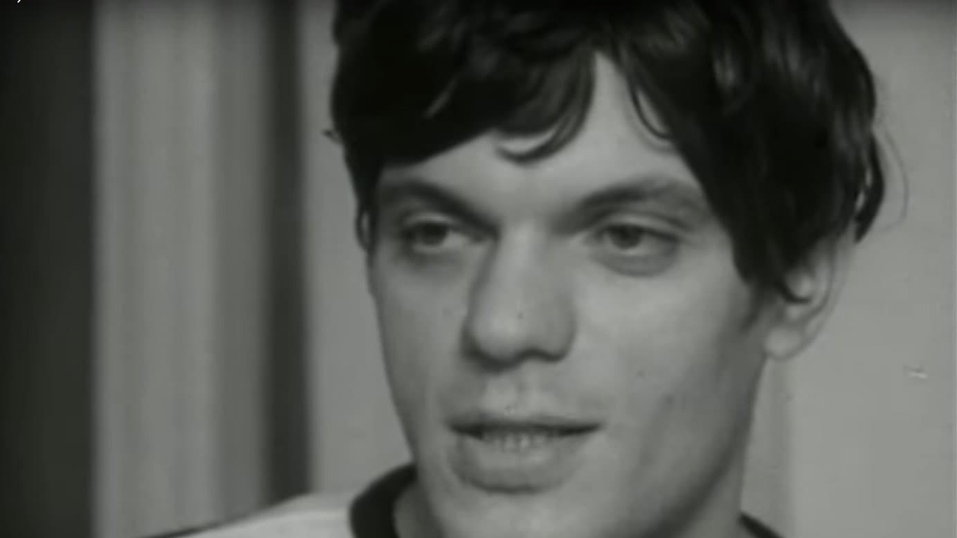 János Kóbor