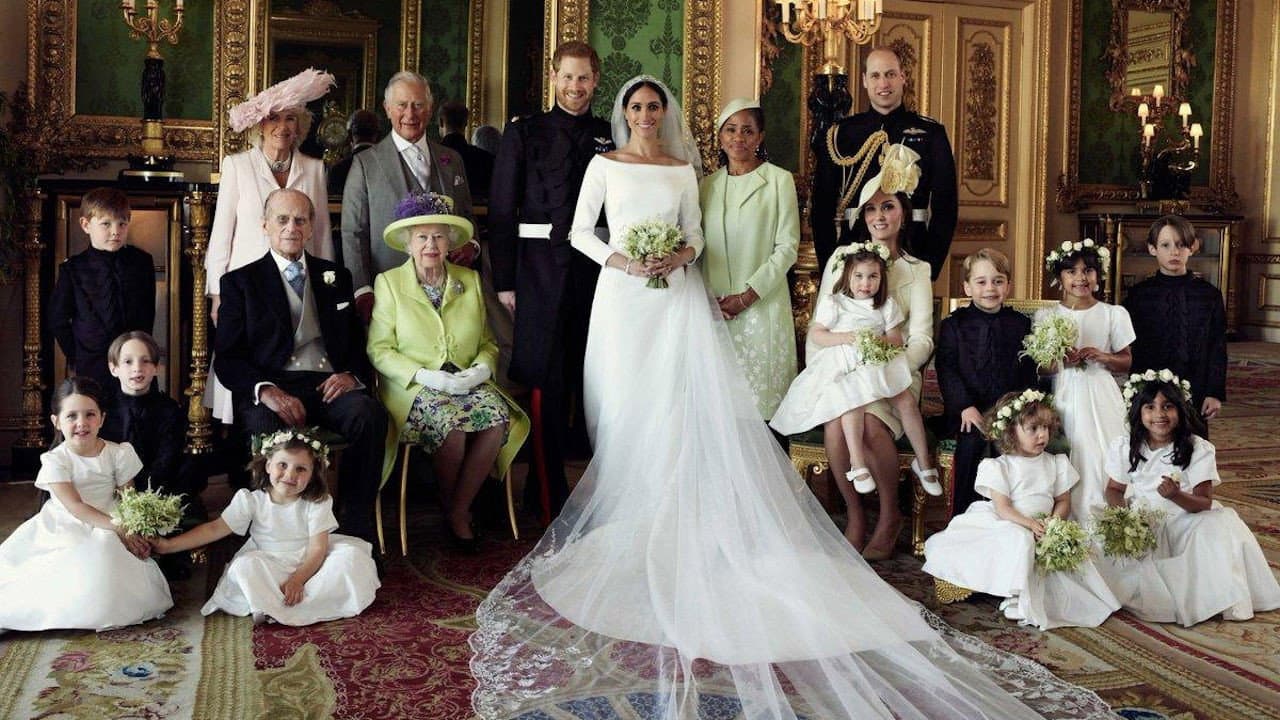Doria Ragland