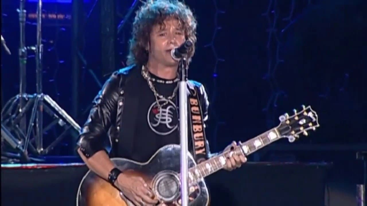 Pedro Andreu